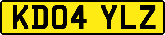 KD04YLZ