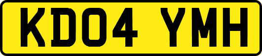 KD04YMH