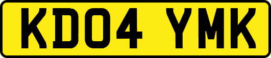 KD04YMK