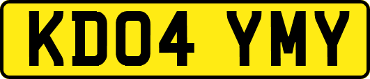 KD04YMY
