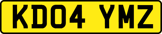 KD04YMZ