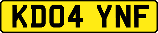 KD04YNF