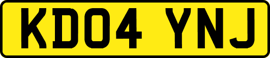 KD04YNJ