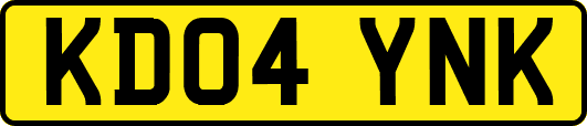 KD04YNK
