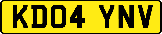 KD04YNV