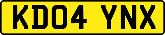 KD04YNX