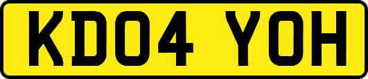 KD04YOH