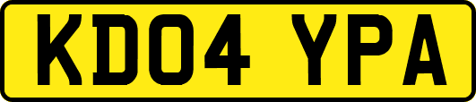 KD04YPA