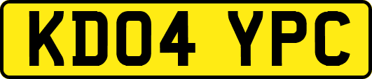 KD04YPC