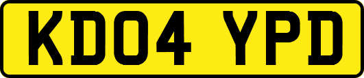 KD04YPD