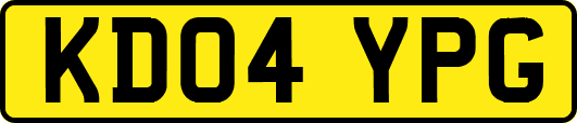 KD04YPG
