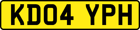 KD04YPH