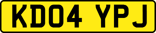 KD04YPJ