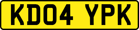 KD04YPK