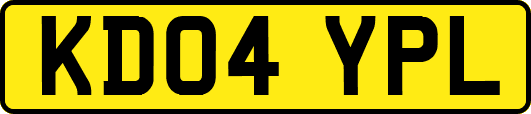 KD04YPL