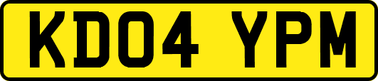 KD04YPM
