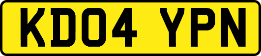 KD04YPN