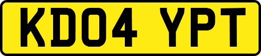 KD04YPT