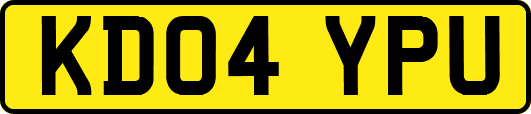 KD04YPU