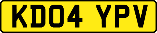 KD04YPV
