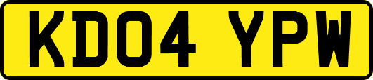 KD04YPW
