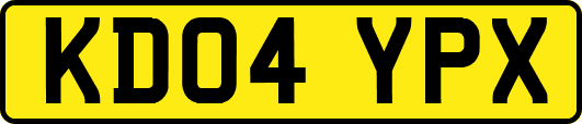 KD04YPX