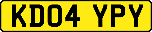 KD04YPY