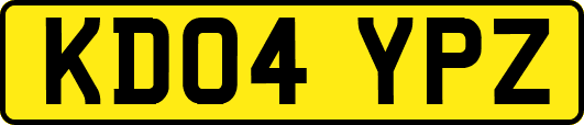 KD04YPZ