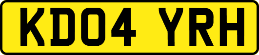 KD04YRH