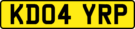 KD04YRP