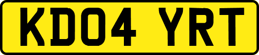 KD04YRT