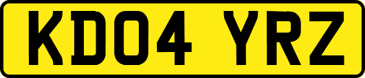 KD04YRZ