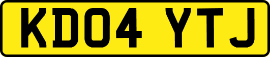 KD04YTJ