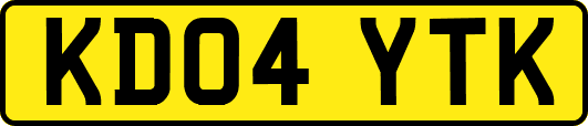 KD04YTK