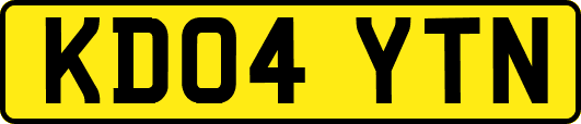 KD04YTN