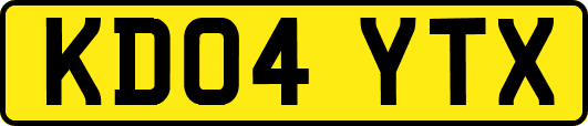 KD04YTX