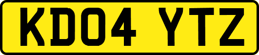 KD04YTZ