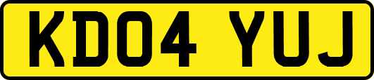 KD04YUJ