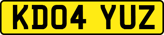 KD04YUZ