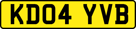 KD04YVB