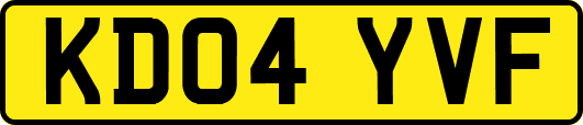 KD04YVF