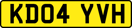 KD04YVH