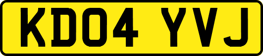 KD04YVJ