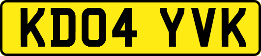 KD04YVK