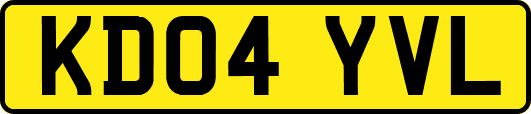KD04YVL
