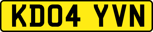 KD04YVN