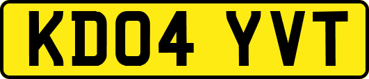 KD04YVT