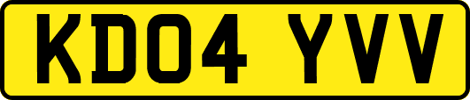 KD04YVV
