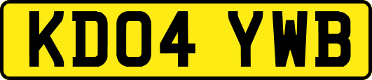 KD04YWB