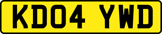 KD04YWD